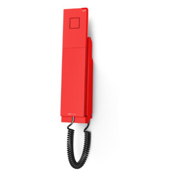 SNOM E303 EMERGENCY PHONE IP 00007040