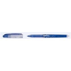PILOT CF12PENNA FRIXION POINT 0.5 BLU 006414