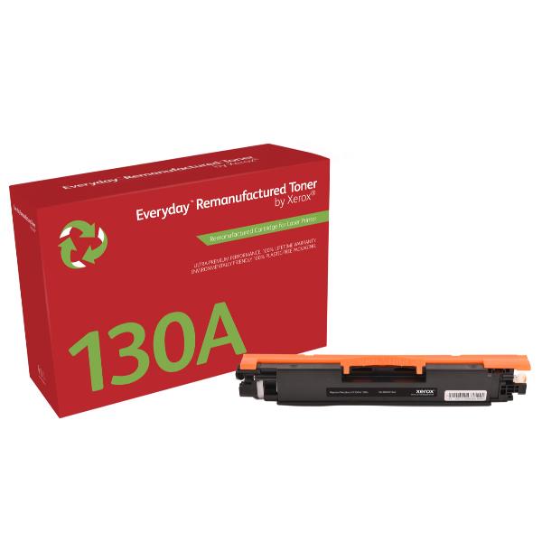 XEROX TONER  X HP CF350A 006R03242