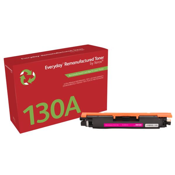 XEROX TONER  X HP CF353A 006R03245