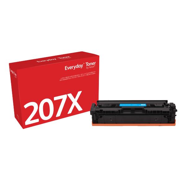 XEROX TONER EVERYDAY HP W2211X 006R04197