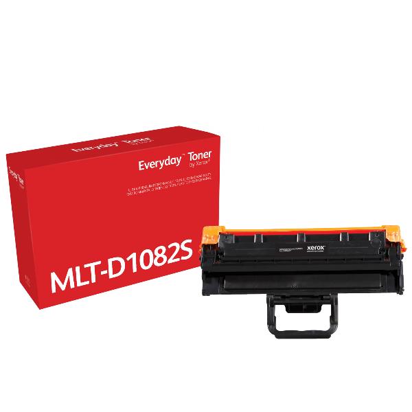 XEROX TONER EVERYDAY HP MLT-D1082S 006R04297