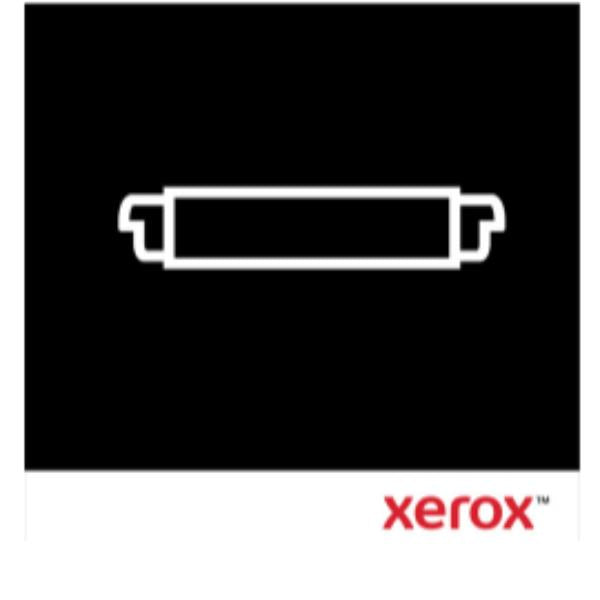 XEROX TONER CIANO C620/C625 STD CAPACITY 006R04617