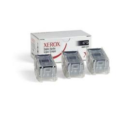 XEROX CONFEZIONE GRAFFETTE 3X5000 RICARIC 008R12941