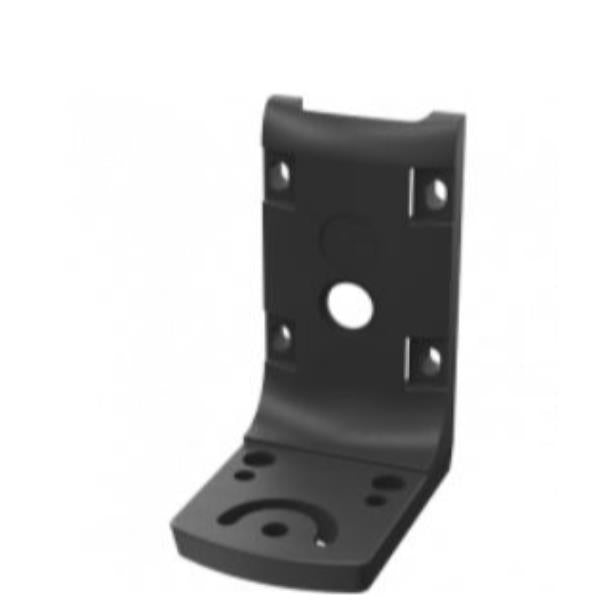 AXIS T90 WALL-AND-POLE MOUNT 01219-001