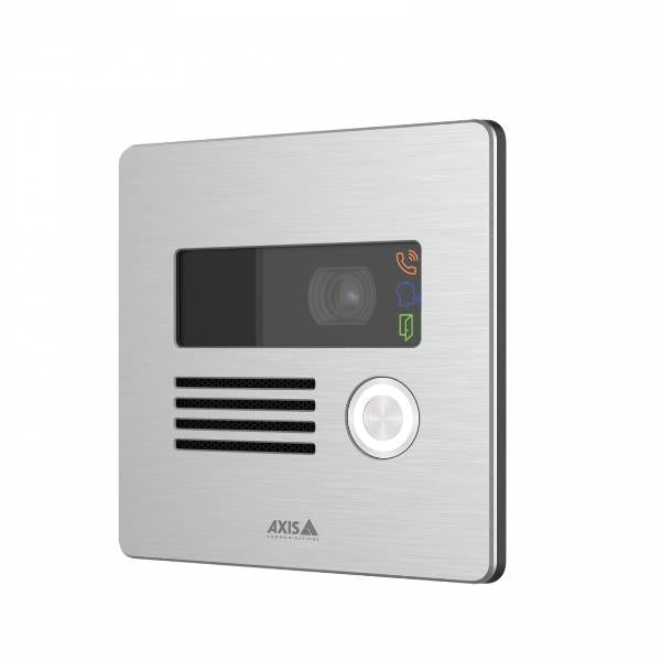 AXIS AXSS I8016-LVE 01995-001