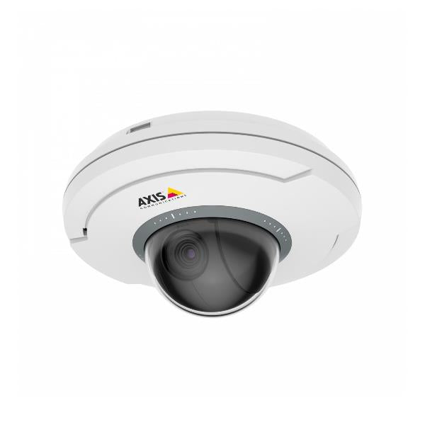 AXIS M5074 02345-001