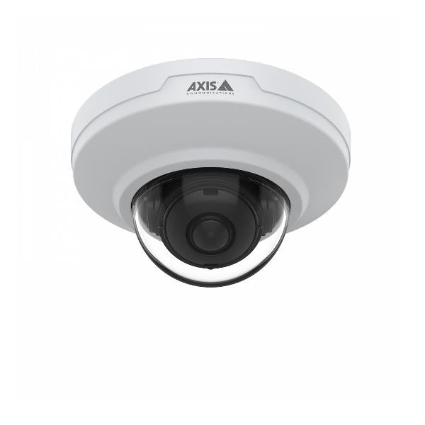 AXIS M3086-V 02374-001 02374-001