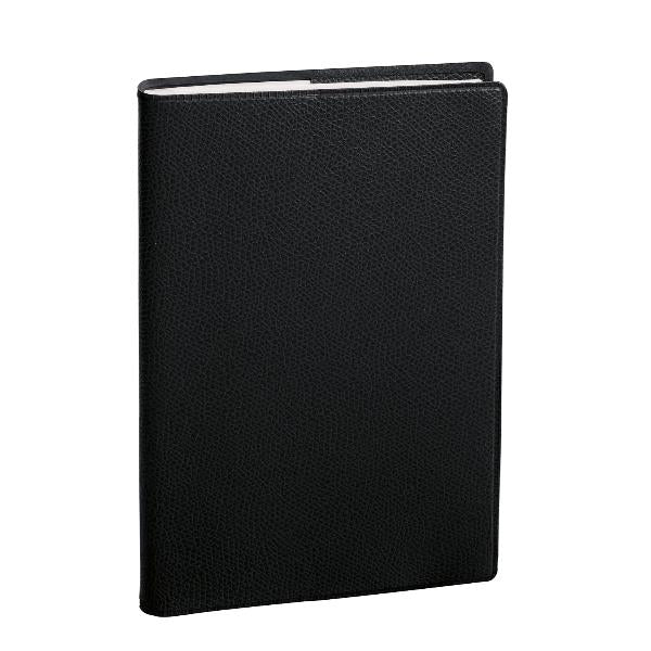 QUO VADIS PRENOTE IT IMPALA NERO NO RUB 02408826MQ