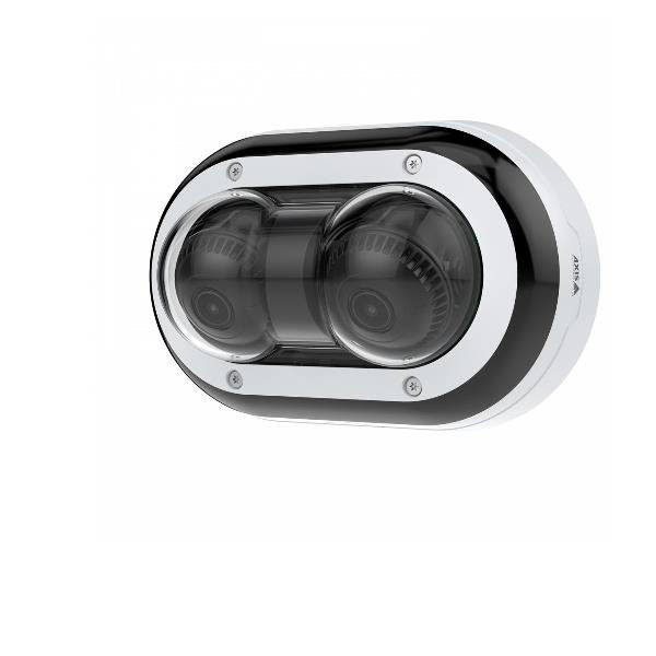 AXIS P4705-PLVE PANORAMIC CAMERA 02415-001