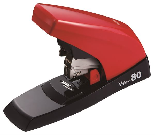ZENITH CUCITRICE MAX VAIMO 80 PUNTI R/N 024V800043