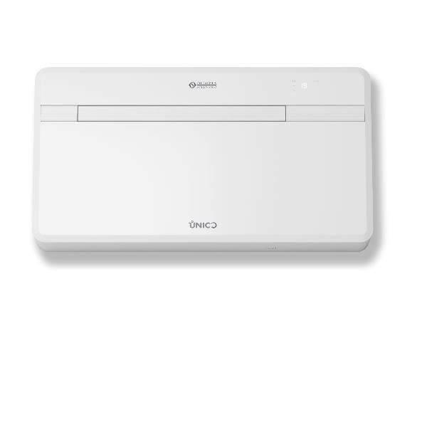 OLIMPIA SPLENDID UNICO EVO 30 HP EVAN 02525