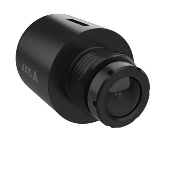 AXIS F2105-RE STANDARD SENSOR 02640-001