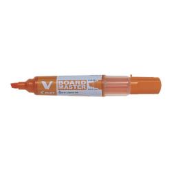 PILOT CF10MARKER V BOARD MASTER ARANCIO S 040154