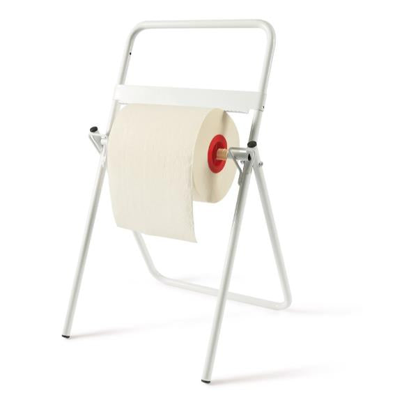 PERFETTO PORTAROTOLO A TERRA 0464G1