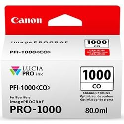 CANON INK PFI-1000 OPTIMIZER 0556C001AA