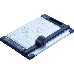 CARL TAGLIERINA DC-200N A4 BLIST TRASP 0642001769