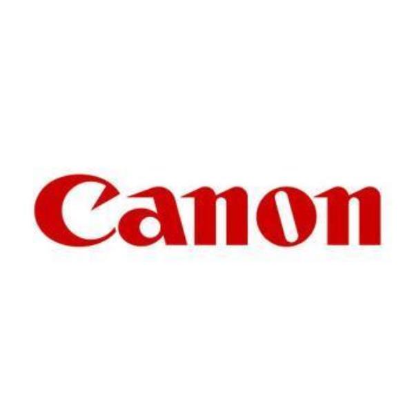 CANON PFI-1700 PM (PHOTO MAGENTA) 700 ML 0780C001AA