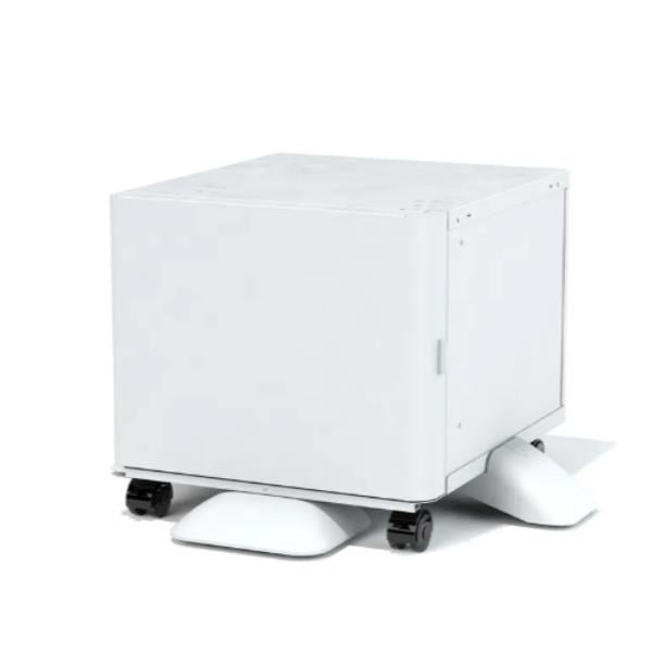 XEROX PRINTER STAND 097S05244
