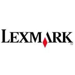 LEXMARK TONER E260/E360/E460 3.5K CORP E260A31E