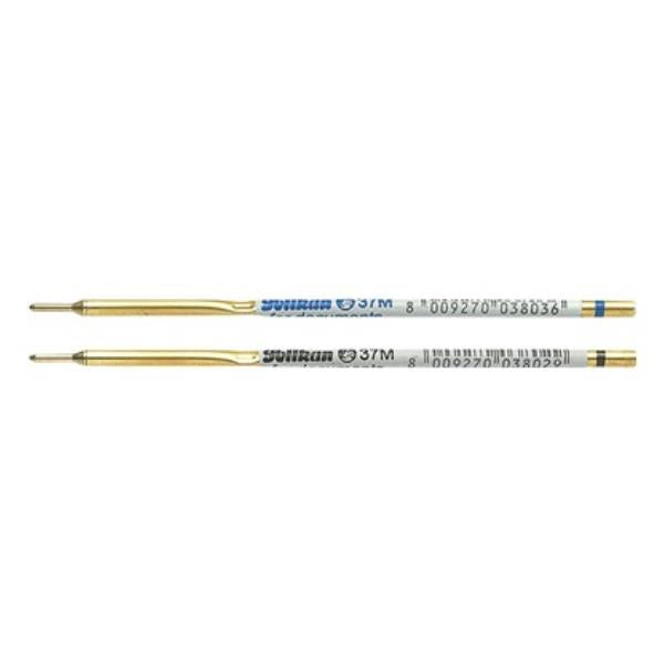 PELIKAN CF25REFILL 37 BLU 300028131