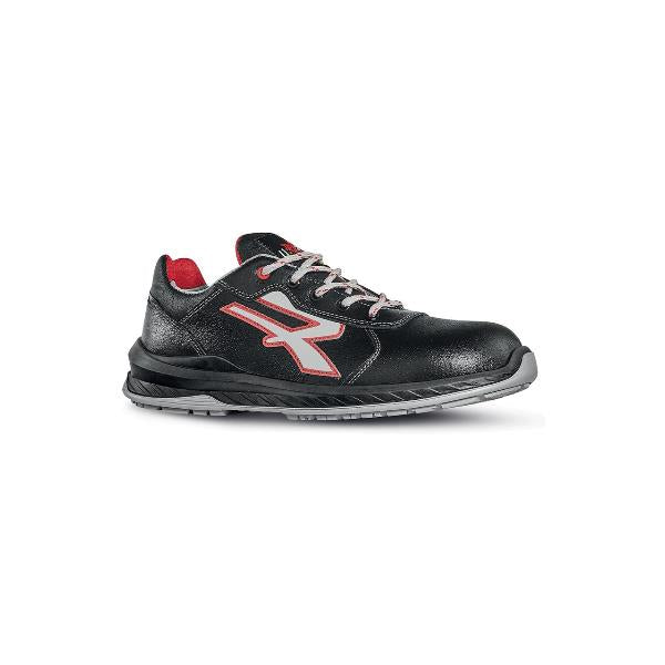 U-POWER SCARPE PARIGI S ESD S3S CI FO SR43 0RI21044-43