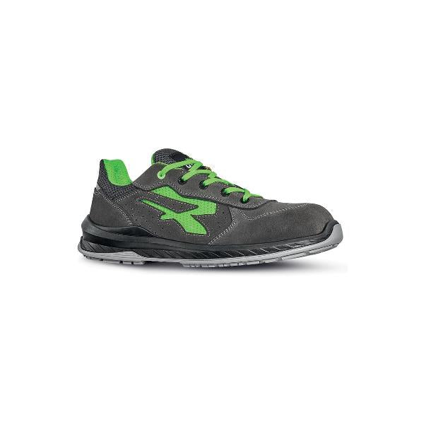 U-POWER SCARPE DENVER S ESD S1PS FO SR41 0RI21086-41