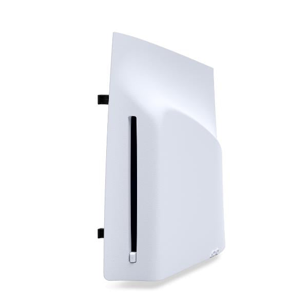 SONY PS5 DISC DRIVE/EUR 1000041521