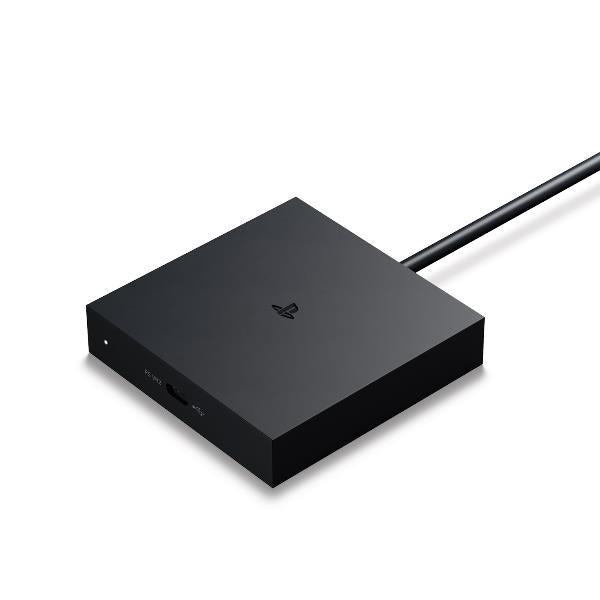 SONY ADATTATORE VR2 PER PC 1000043174