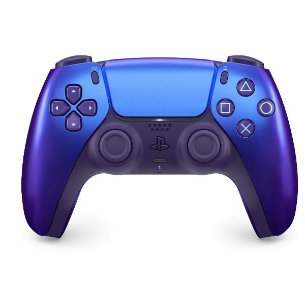 SONY DUALSENSE CHROMA INDIGO 1000044475