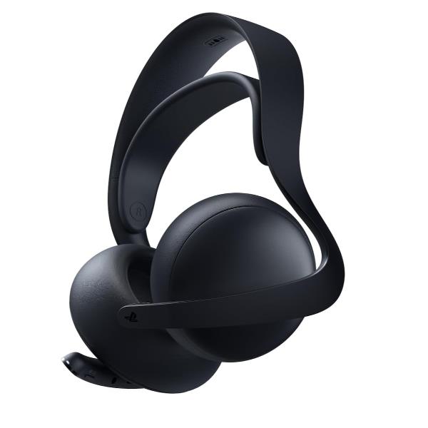 SONY PS5 PULSE ELITE MIDNIGHTBLACK 1000044483