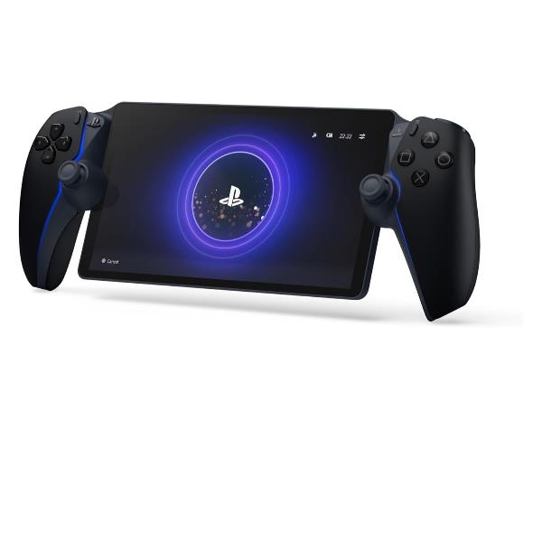 SONY PLAYSTATION PORTAL MIDNIGHTBLACK 1000045050