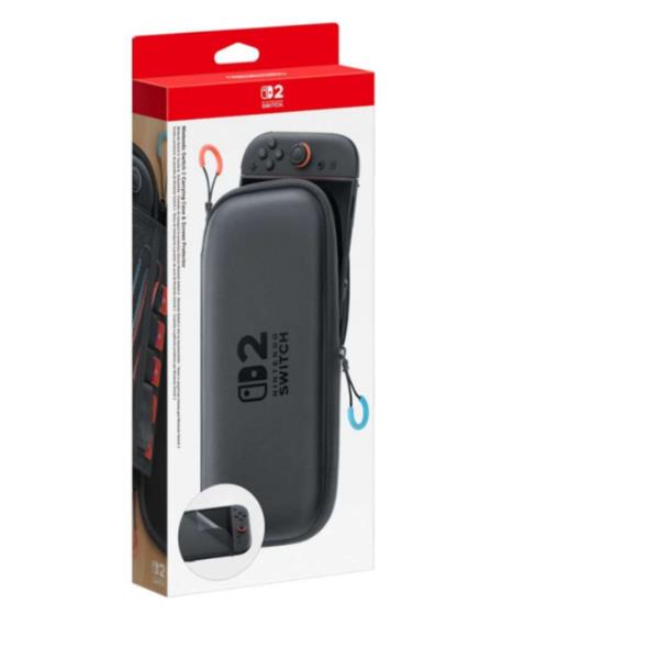 NINTENDO SWITCH 2 CASE 10015104
