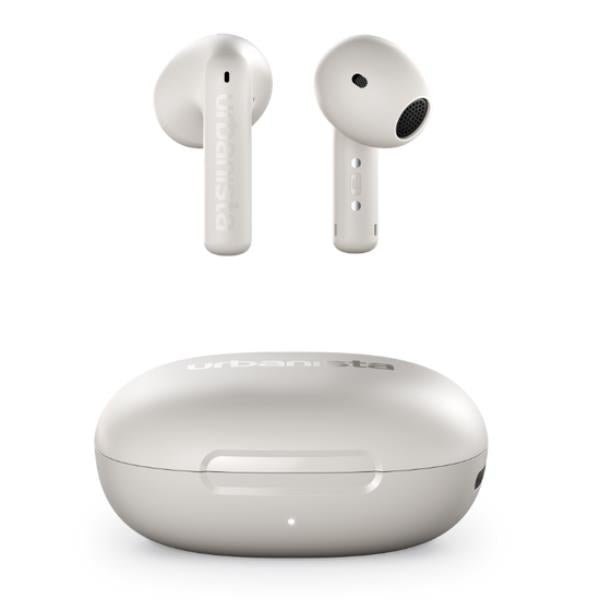 URBANISTA SANTA MONICA - CLOUD WHITE 1037754