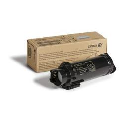 XEROX TONER NERO PER PHASER 6510/ WC 6515 106R03476