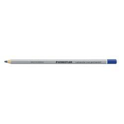 STAEDTLER CF12MATITE OMNICHROM  NON PERM BLU 108-3