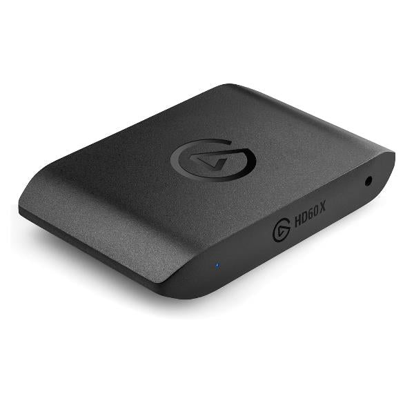 ELGATO HD60 X 10GBE9901