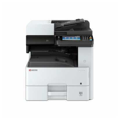 KYOCERA ECOSYS M4132IDN 1102P13NL0
