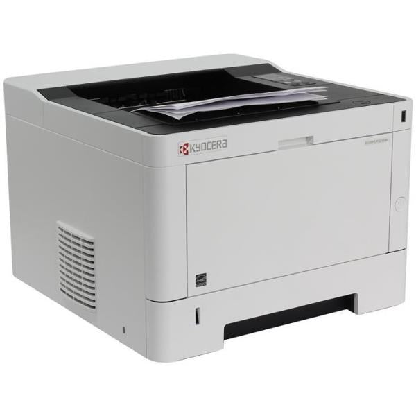 KYOCERA ECOSYS P2235DW 1102RW3NL0
