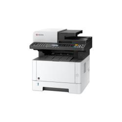 KYOCERA ECOSYS M2635DN 1102S13NL0