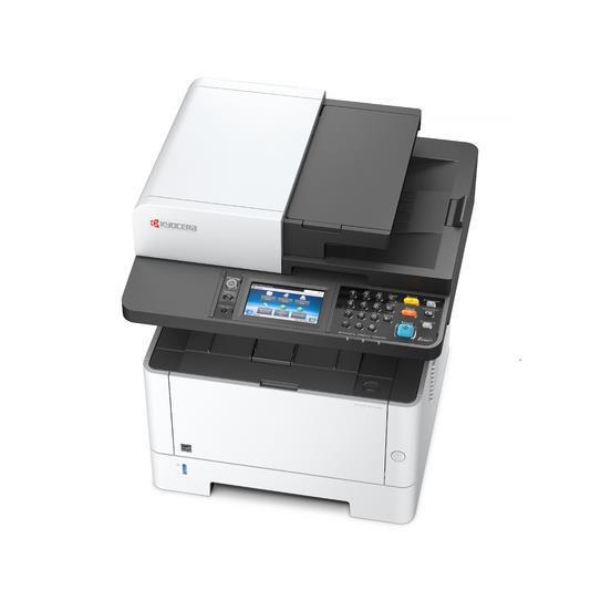 KYOCERA ECOSYS M2735DW 1102SG3NL0