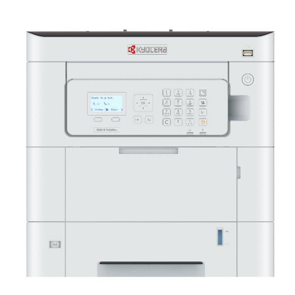 KYOCERA ECOSYS PA3500CX 1102YJ3NL0