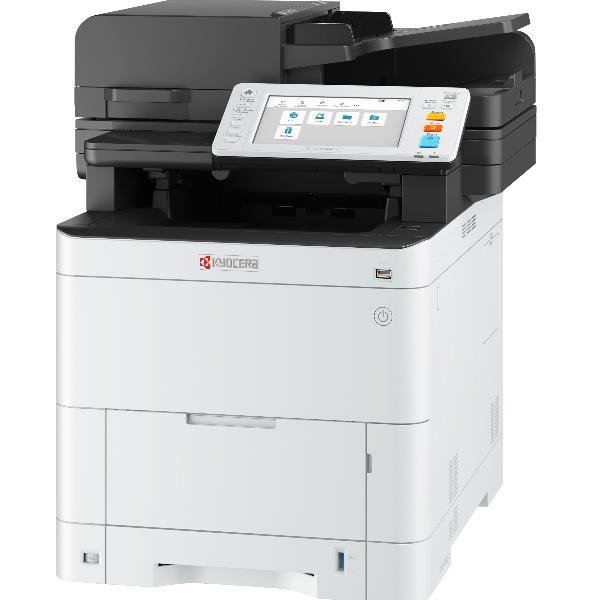 KYOCERA ECOSYS MA3500CIX 1102YK3NL0