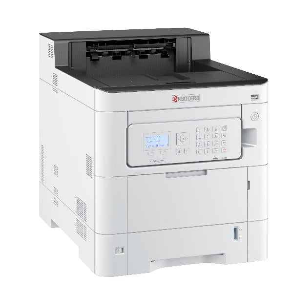 KYOCERA ECOSYS PA4000CX 1102Z03NL0