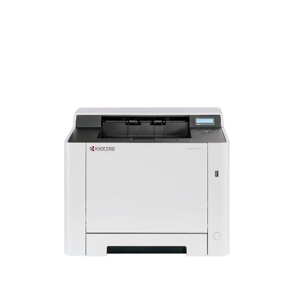 KYOCERA ECOSYS PA2100CWX 110C093NL0
