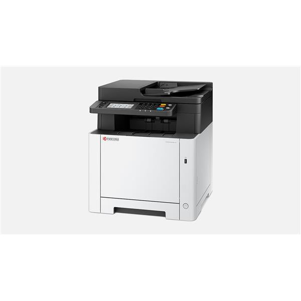KYOCERA ECOSYS MA2600CWFX 110C0D3NL0