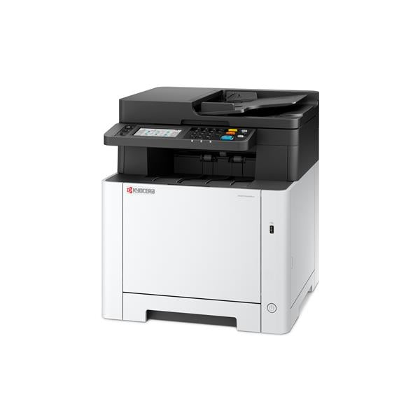 KYOCERA ECOSYS MA2600CFX 110C0F3NL0