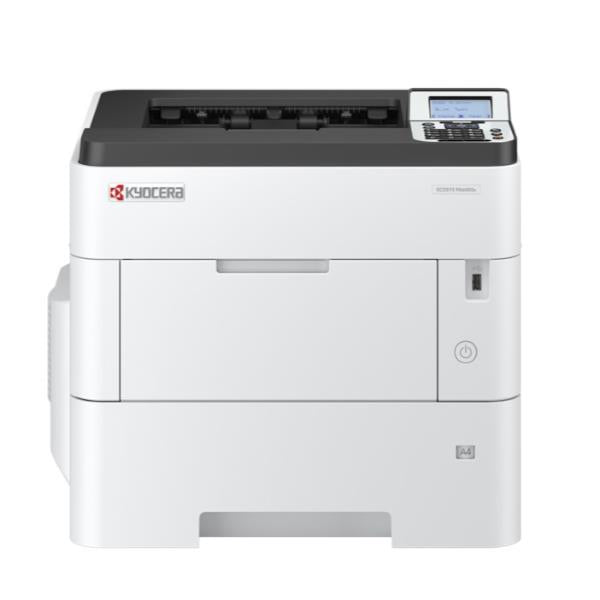 KYOCERA ECOSYS PA4500X 110C0Y3NL0