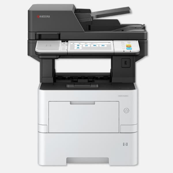 KYOCERA ECOSYS MA4500FX 110C123NL0