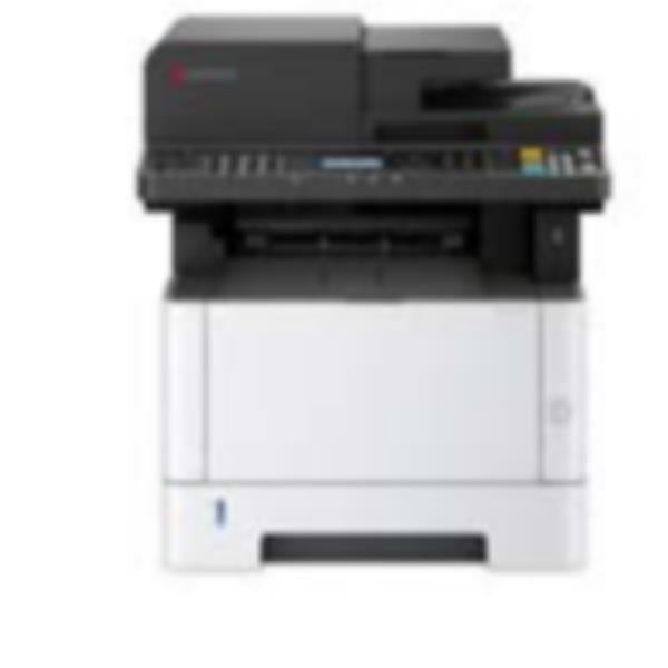 KYOCERA ECOSYS MA4000X 110C143NL0